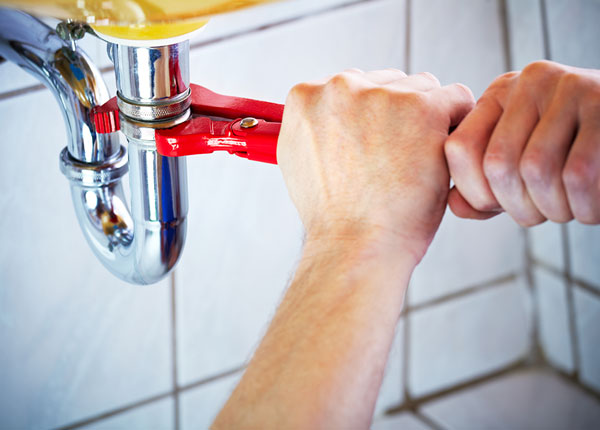 About Hamel Plumbers